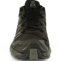 - Women's XA Pro 3D V9 GTX - Multisportschuhe><noscript><img width=