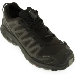- Women's XA Pro 3D V9 GTX - Multisportschuhe><noscript><img width=