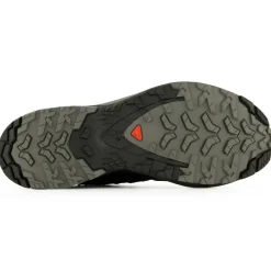 - Women's XA Pro 3D V9 GTX - Multisportschuhe><noscript><img width=