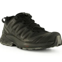 - Women's XA Pro 3D V9 - Multisportschuhe>Salomon Best