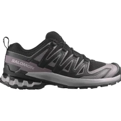 - Women's XA Pro 3D V9 - Multisportschuhe><noscript><img width=