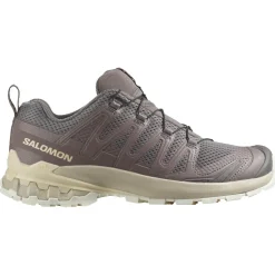 - Women's XA Pro 3D V9 - Multisportschuhe><noscript><img width=