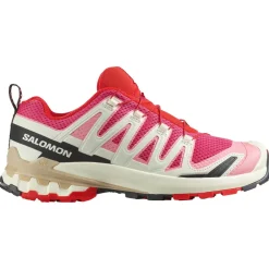 - Women's XA Pro 3D V9 - Multisportschuhe><noscript><img width=
