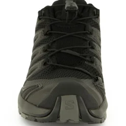 - Women's XA Pro 3D V9 - Multisportschuhe><noscript><img width=