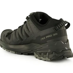 - Women's XA Pro 3D V9 - Multisportschuhe><noscript><img width=