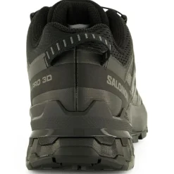 - Women's XA Pro 3D V9 - Multisportschuhe><noscript><img width=