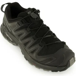- Women's XA Pro 3D V9 - Multisportschuhe><noscript><img width=