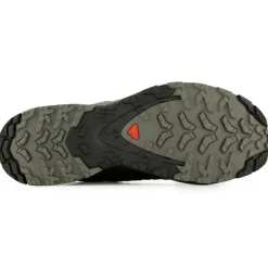 - Women's XA Pro 3D V9 - Multisportschuhe><noscript><img width=