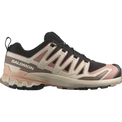 - Women's XA Pro 3D V9 - Multisportschuhe><noscript><img width=