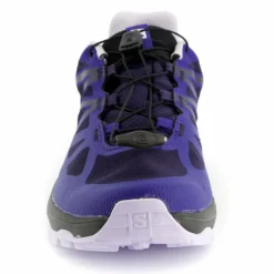 Salomon - Women's XA Siwa GTX - Trailrunningschuhe^ Multisportschuhe