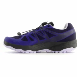 Salomon - Women's XA Siwa GTX - Trailrunningschuhe^ Multisportschuhe