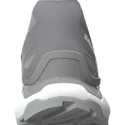 Salomon - Women's XC Roam - Sneaker