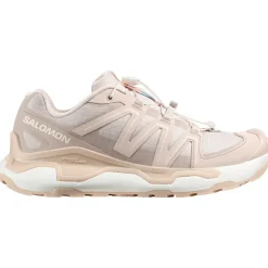 Salomon - Women's XC Roam - Sneaker
