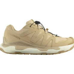 - Women's XC Roam GORE-TEX - Freizeitschuhe>Salomon New