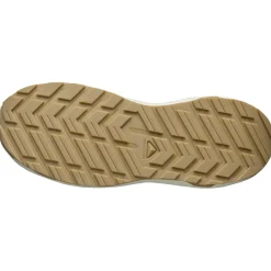 - Women's XC Roam GORE-TEX - Freizeitschuhe><noscript><img width=