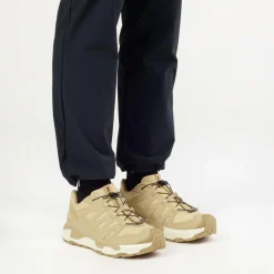 - Women's XC Roam GORE-TEX - Freizeitschuhe><noscript><img width=