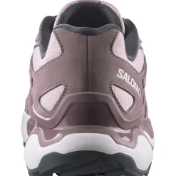 - Women's XC Roam Leather - Sneaker><noscript><img width=