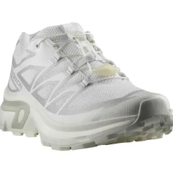 - Women's XT-Evr - Freizeitschuhe Sneaker