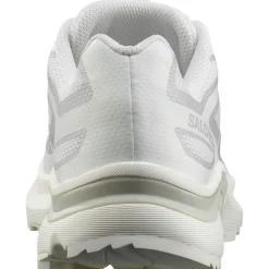 - Women's XT-Evr - Freizeitschuhe Sneaker