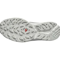 - Women's XT-Evr - Freizeitschuhe Sneaker