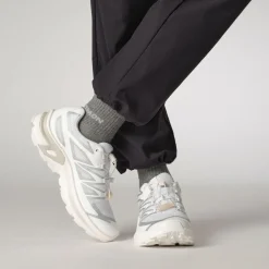 - Women's XT-Evr - Freizeitschuhe Sneaker