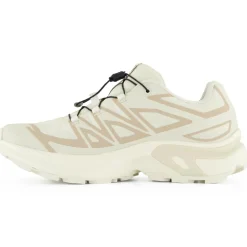 Salomon - Women's XT-Evr GORE-TEX - Sneaker