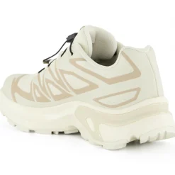 Salomon - Women's XT-Evr GORE-TEX - Sneaker