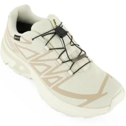 Salomon - Women's XT-Evr GORE-TEX - Sneaker