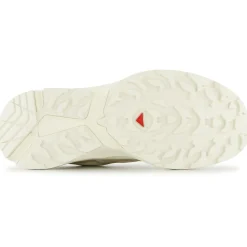 Salomon - Women's XT-Evr GORE-TEX - Sneaker