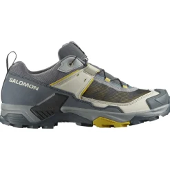 - X Ultra 5 - Multisportschuhe>Salomon Discount