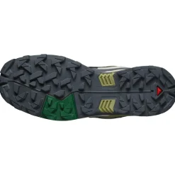- X Ultra 5 - Multisportschuhe><noscript><img width=