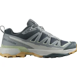 - X Ultra 360 Edge - Multisportschuhe>Salomon Outlet