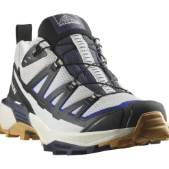 Salomon - X Ultra 360 Edge GTX - Multisportschuhe^ Multisportschuhe