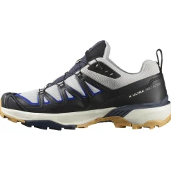 Salomon - X Ultra 360 Edge GTX - Multisportschuhe^ Multisportschuhe