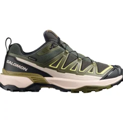 Salomon - X Ultra 360 Edge GTX - Multisportschuhe^ Multisportschuhe