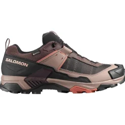 - X Ultra 5 GORE-TEX - Multisportschuhe>Salomon Online