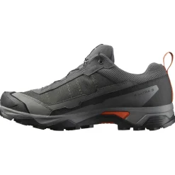 - X Ultra 5 GORE-TEX - Multisportschuhe>Salomon Online