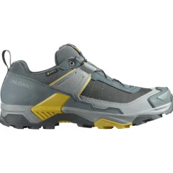- X Ultra 5 GORE-TEX - Multisportschuhe><noscript><img width=