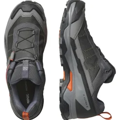 - X Ultra 5 GORE-TEX - Multisportschuhe><noscript><img width=