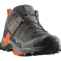 - X Ultra 5 GORE-TEX - Multisportschuhe><noscript><img width=