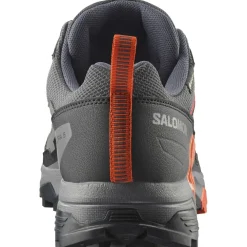 - X Ultra 5 GORE-TEX - Multisportschuhe><noscript><img width=