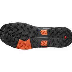 - X Ultra 5 GORE-TEX - Multisportschuhe><noscript><img width=