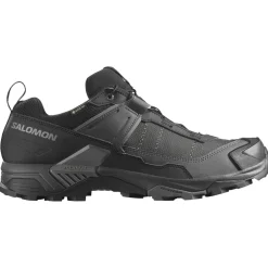 - X Ultra 5 GORE-TEX - Multisportschuhe><noscript><img width=