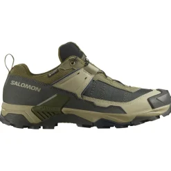 - X Ultra 5 GORE-TEX - Multisportschuhe><noscript><img width=