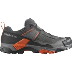 - X Ultra 5 GORE-TEX - Multisportschuhe><noscript><img width=