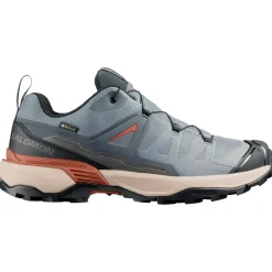 Salomon - X Ultra 360 GTX - Multisportschuhe