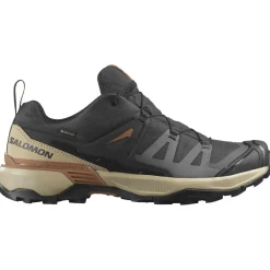 Salomon - X Ultra 360 GTX - Multisportschuhe