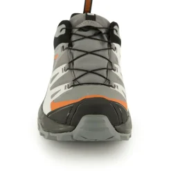 Salomon - X Ultra 360 GTX - Multisportschuhe