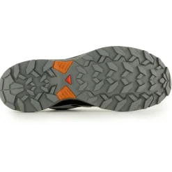 Salomon - X Ultra 360 GTX - Multisportschuhe