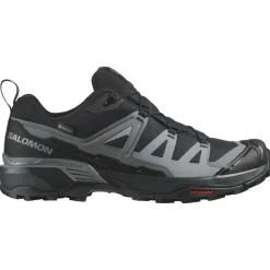 Salomon - X Ultra 360 GTX - Multisportschuhe
